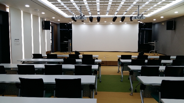 창업농경연장 대표 이미지