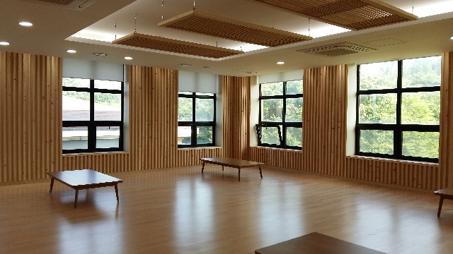 네트워크방 대표 이미지