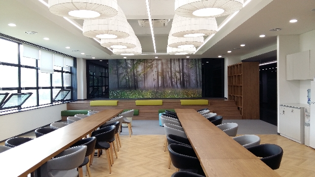 아이디어카페 대표 이미지