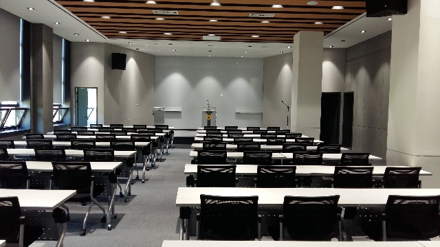 창업농교육장 대표 이미지